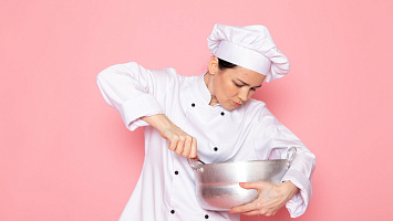 Cookery Schools for sale in Cumming-Georgia 229737