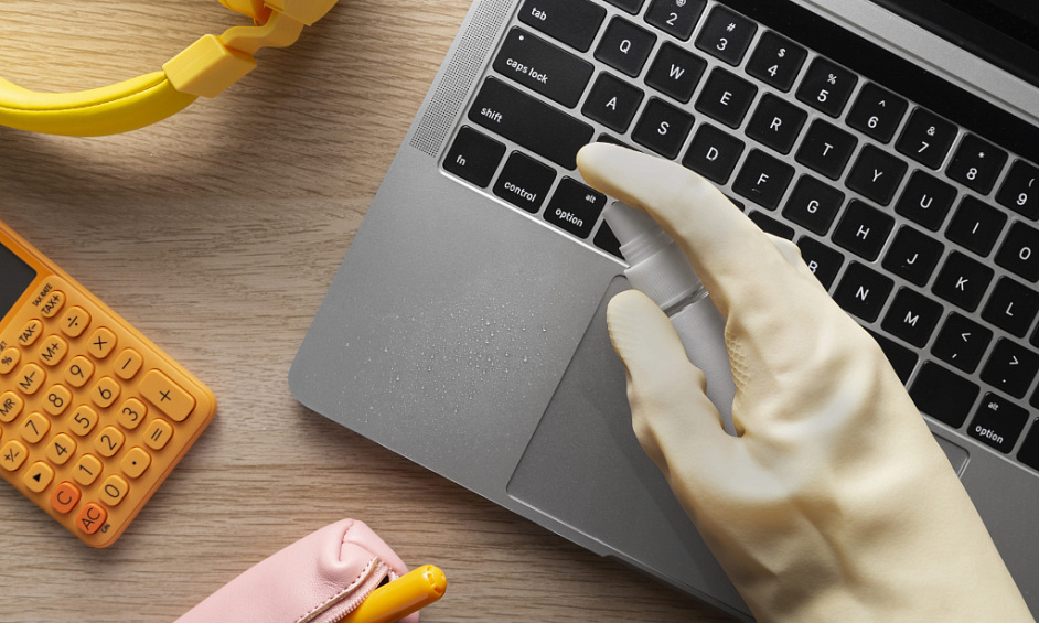 Established Online Cleaning Business In New York City, NY For Sale 1