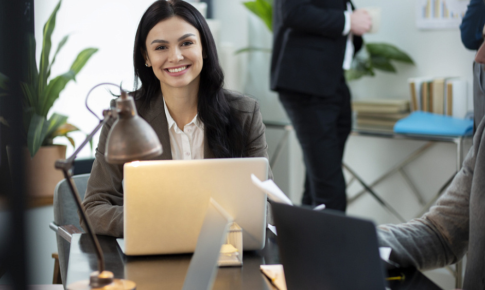 Established Staffing Agency - Decatur, GA For Sale 1 Established Staffing Agency - Decatur, GA For Sale 1