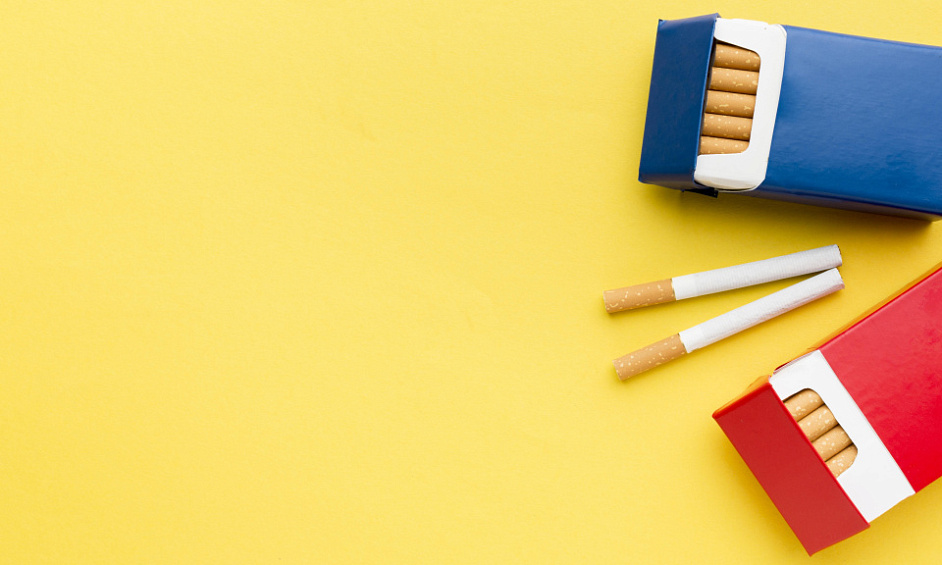NET Profitable Smoke Shop In Phoenix For Sale 1