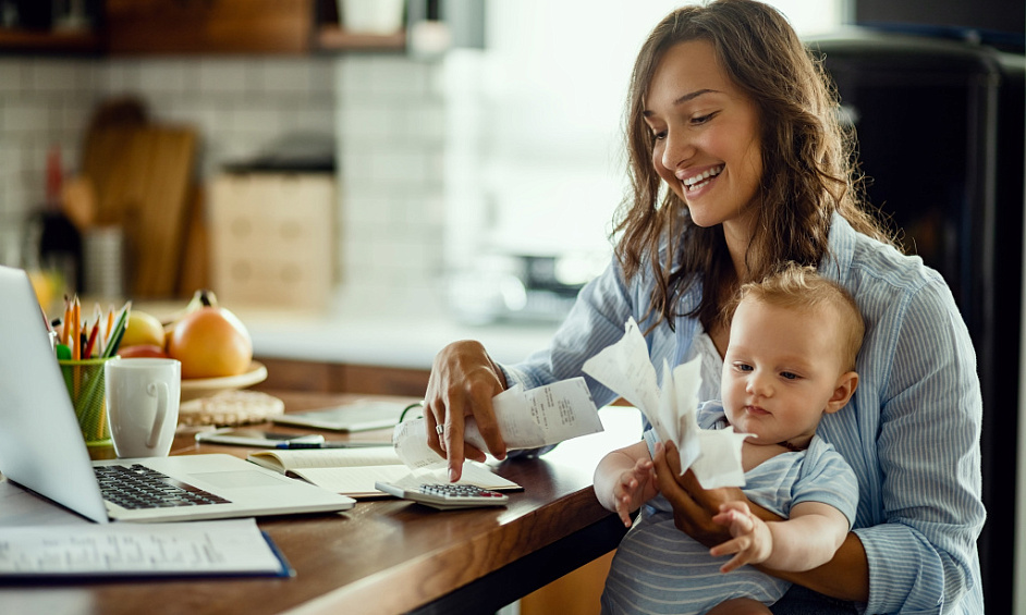 Profitable Daycare Business with Experienced Staff 1