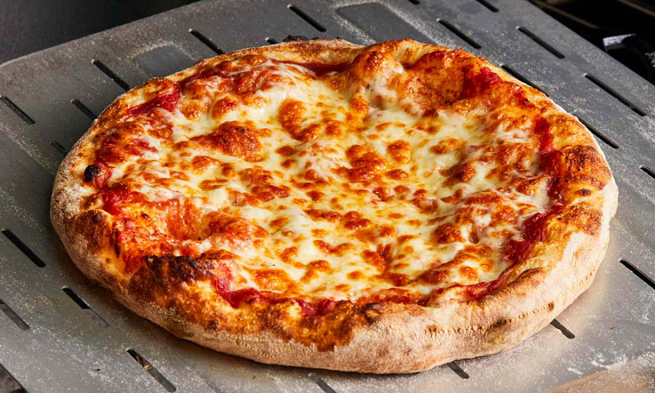 $436,966 Profit-passive Income-3 Managers (1hr/wk-owner Effort) Pizza 1