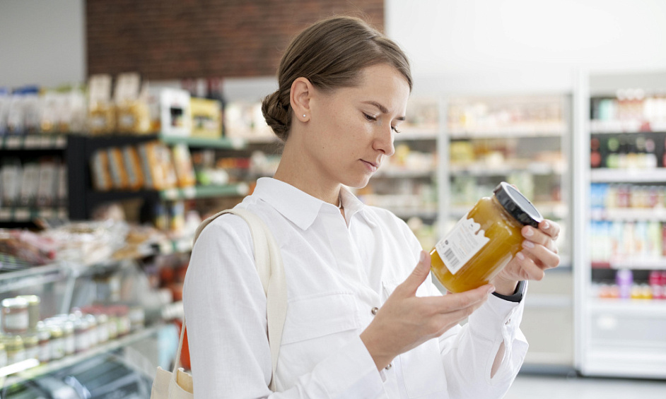 GNC Health And Nutrition Store In Duluth, GA For Sale 1 GNC Health And Nutrition Store In Duluth, GA For Sale 1