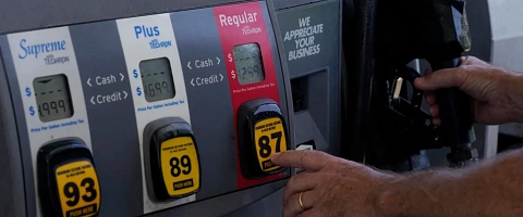 Petrol Stations for sale in Marion-Indiana 226966