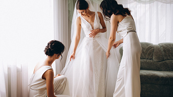 Bridal Wear Shops for sale in Phoenix-Arizona 209937