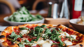 Pizza Restaurants for sale in Wonder Lake 229825