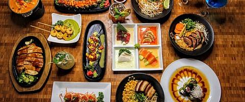 Restaurants for sale in South Bend-Indiana 227071