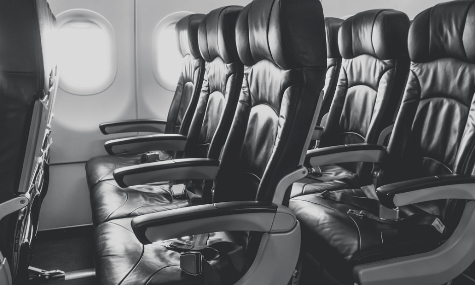 Exclusive Aircraft Detailing Business Elite Aviation Niche For Sale 1