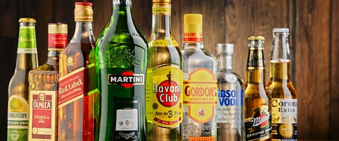 Wine Merchant Businesses for sale in Fairfield-Connecticut 218494