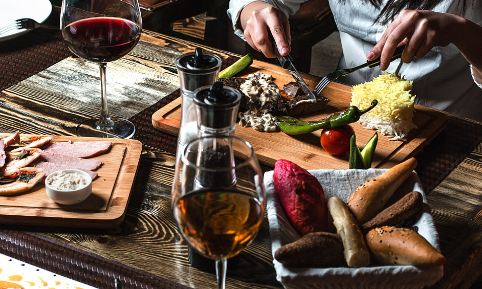 Scottsdale Wine Bistro For Sale 1 Scottsdale Wine Bistro For Sale 1