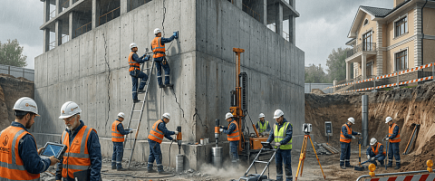 Builder Businesses for sale in Carbondale-Colorado 218399