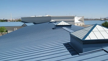 Roofing Businesses for sale in Brookfield-Connecticut 218460