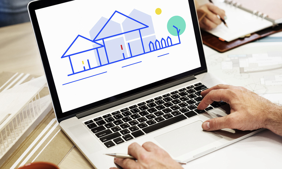 High-Demand Property Services Franchise | Home-Based And Scalable In New Nork NY For Sale 1