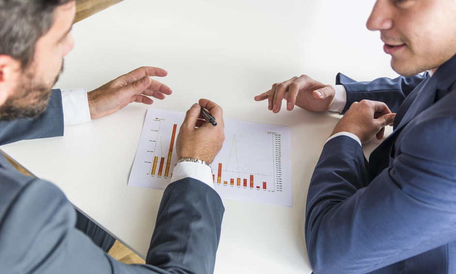 Recession-resistant B2B Services Business With Recurring Revenue-syracuse_NY For Sale 1