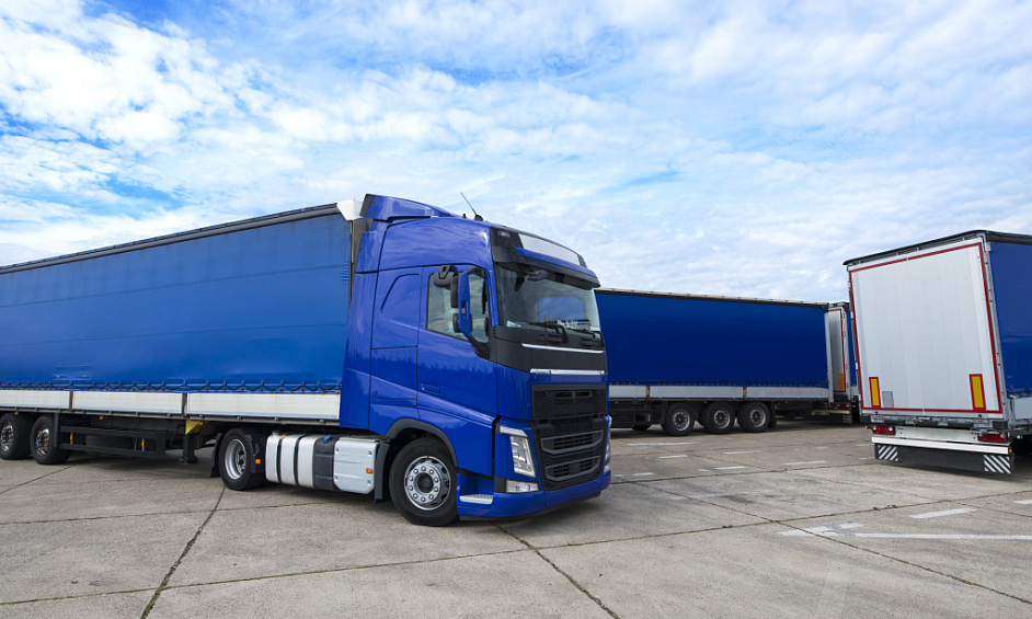 Profitable Florida Moving Company With Trucks 1