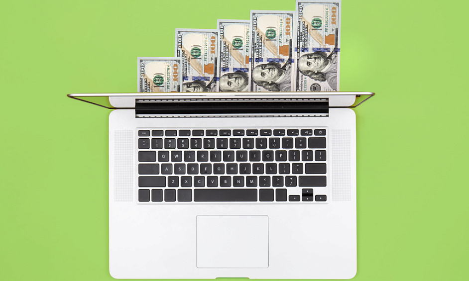 Established Online Business | $15.8K/Month Net Profit For Sale 1
