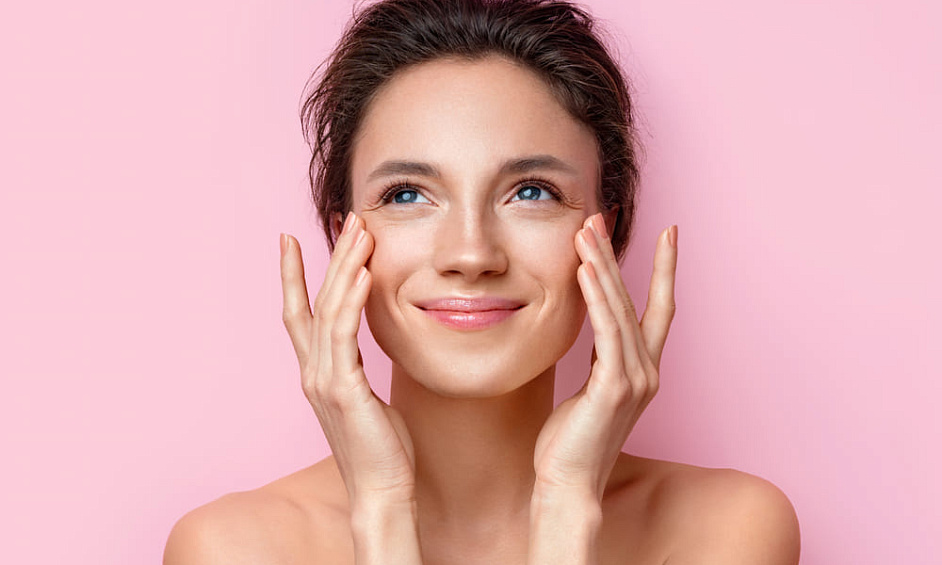 Multi-Unit Opportunity of Established Beauty Services Franchise 1 Multi-Unit Opportunity of Established Beauty Services Franchise 1