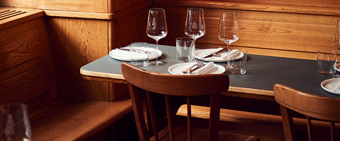 Restaurants for sale in Boca Raton 218330