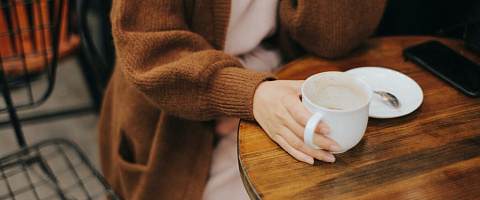 Coffee Shops for sale in Lake Mary 218324
