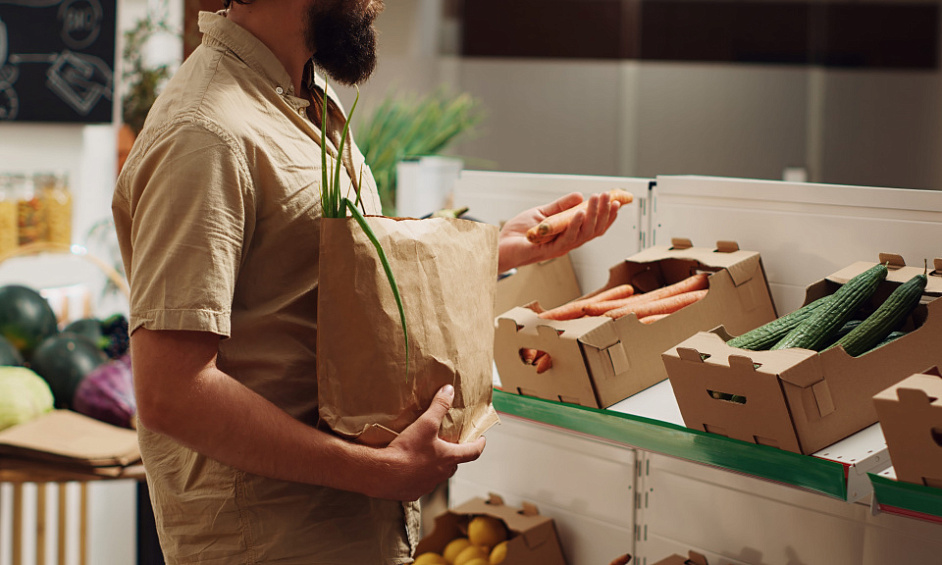 Sold! Food Wholesale Distribution Business For Sale 1 Sold! Food Wholesale Distribution Business For Sale 1