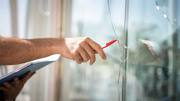 Glass Manufacturing and Glassblower Businesses for sale in Gurnee 229867
