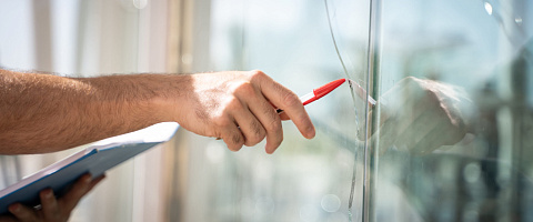 Glass Manufacturing and Glassblower Businesses for sale in Gurnee 229867