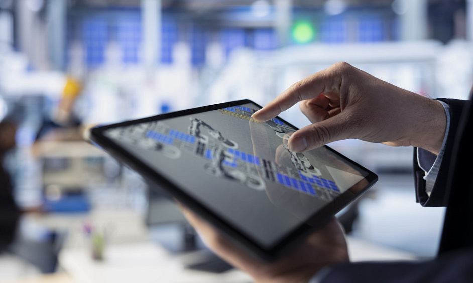 Auto Fleet Tech Analytics Maintenance Data For Sale 1