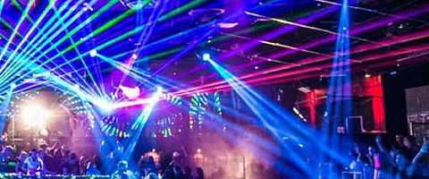 Nightclubs for sale in Fort Wayne 227073