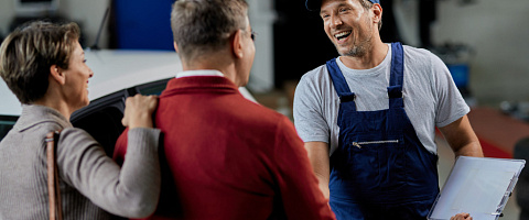 Car Detailing Businesses for sale in Atlanta-Georgia 229646