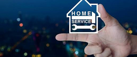 Home & Garden Service Businesses for sale in Cedar Rapids-Iowa 227104