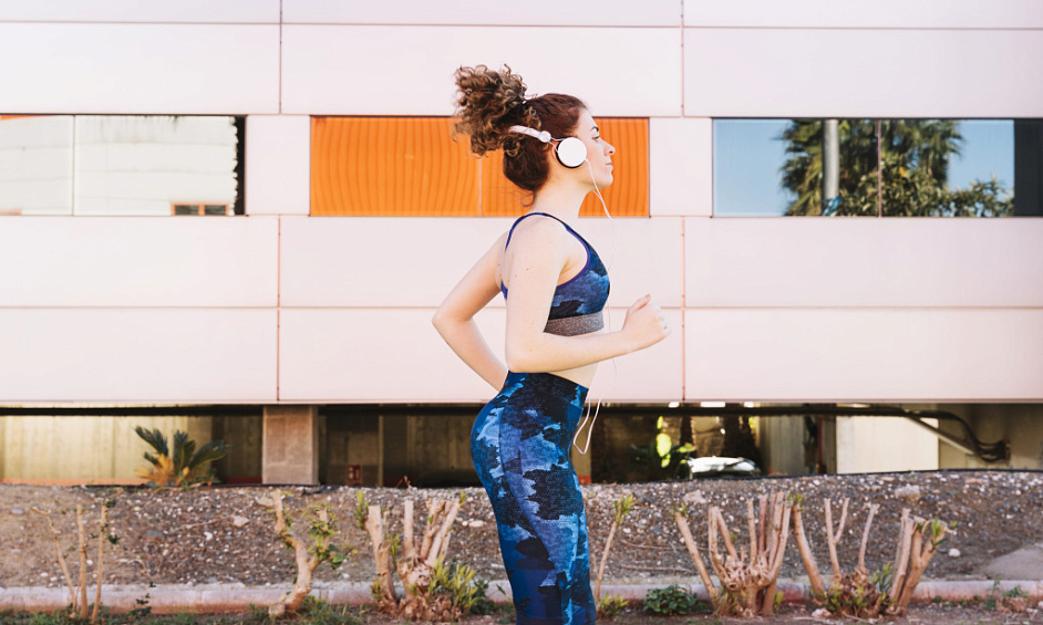 American Made Athleisure Apparel Brand Built for Growth In Los Angeles For Sale 1