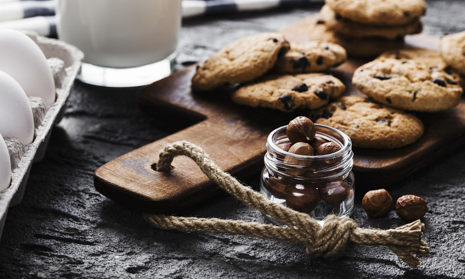 Cookies And Creamery Franchise In Athens, GA For Sale 1 Cookies And Creamery Franchise In Athens, GA For Sale 1