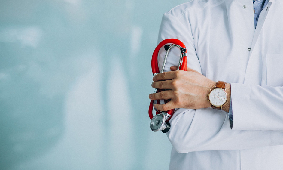 Lucrative Obgyn Practice Seeks Qualified Successor In Orange County For Sale 1