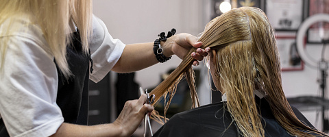 Hair Salons for sale in Peoria-Arizona 209922