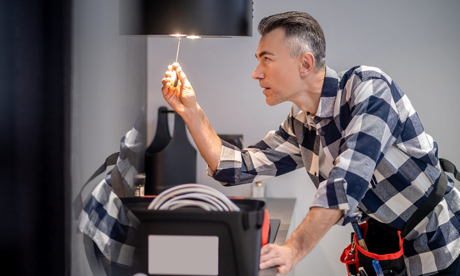 Commercial And Residential Lighting Maintenance Company For Sale 1 Commercial And Residential Lighting Maintenance Company For Sale 1