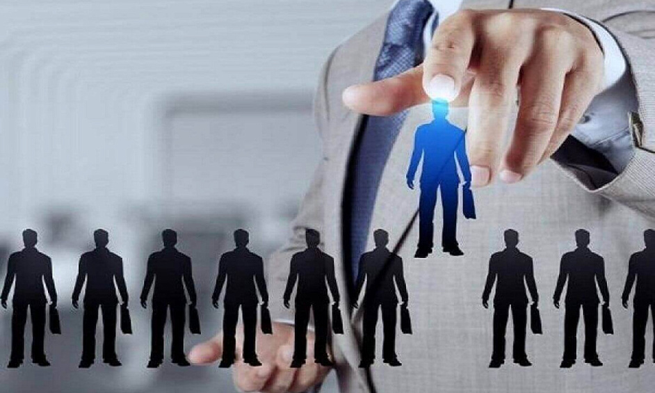 Staffing And Employment Agency - Dodge City, Kansas 1 Staffing And Employment Agency - Dodge City, Kansas 1