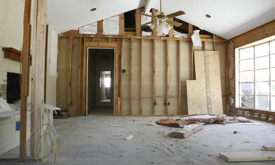 Profitable Remodeling And Construction Business 1 Profitable Remodeling And Construction Business 1