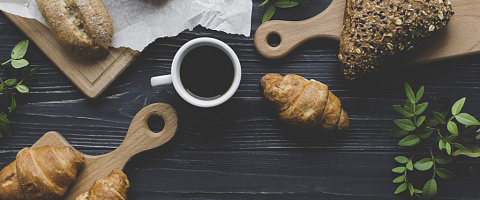Bakeries for sale in Chicago 229844
