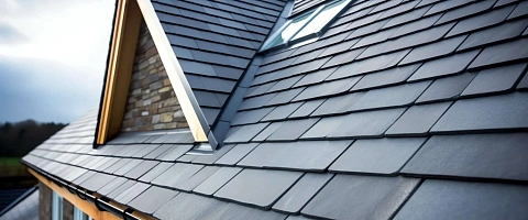 Roofing Businesses for sale in Louisville-Kentucky 227303