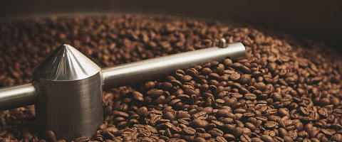 Coffee Roasting Businesses for sale in Portland-Maine 284341