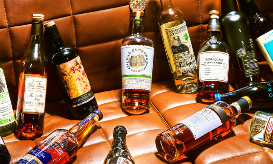 Profitable MS. Gulf Coast Liquor and Wine Store 1