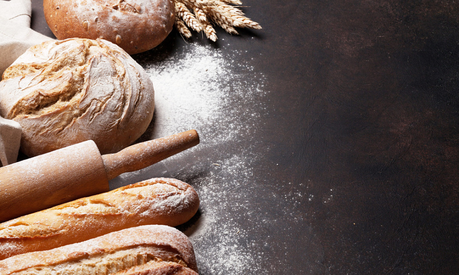 Silverlake Area Retail Bakery In Los Angeles For Sale 1
