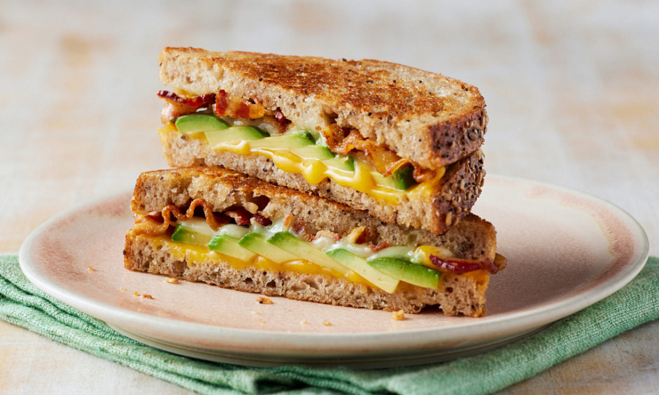 Profitable Sandwich Franchise for Sale near Kansas State University! 1 Profitable Sandwich Franchise for Sale near Kansas State University! 1
