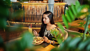 Indian Restaurants for sale in Suwanee 229697