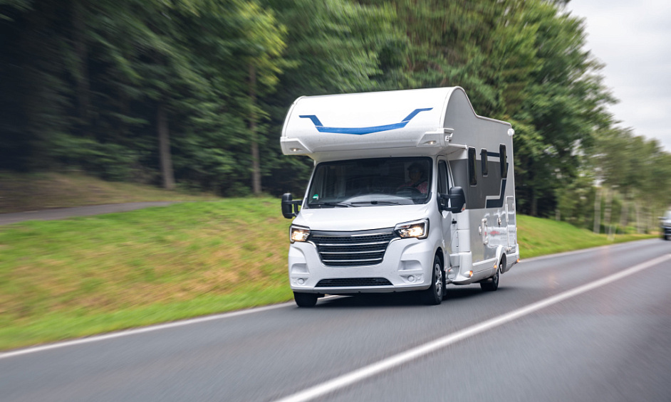 Rv Rental Co Excellent Client Base For Sale 1