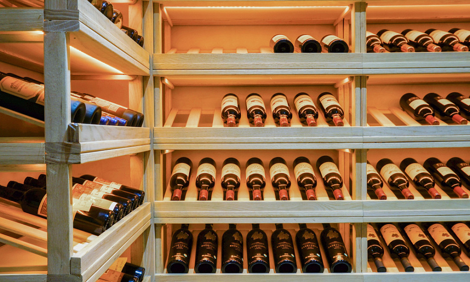 Liquor Store In Queens For Sale 1