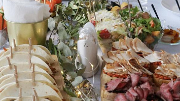 Catering Companies for sale in Wichita 227184