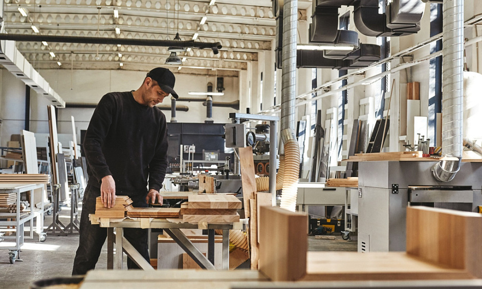 Niche Rustic Furniture Manufacturer and Retailer 1 Niche Rustic Furniture Manufacturer and Retailer 1