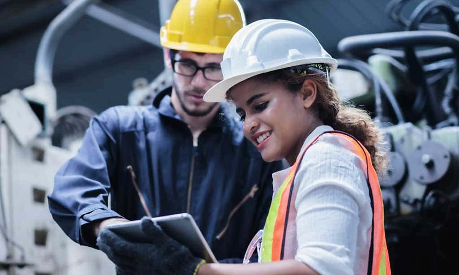 Own A Well Established Civil Engineering Firm 1 Own A Well Established Civil Engineering Firm 1