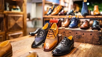 Shoe Shops for sale in Richmond-Indiana 227074